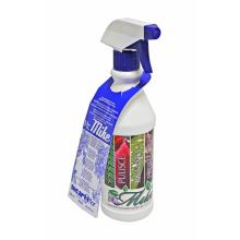 SPREJ NA ČISTENIE RASTLÍN "MR.MIKE"