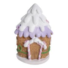 POLYRESINOVÉ VYKRAJOVAČKY NA SUŠIENKY, FIALOVÁ, BIELA, RUŽOVÁ