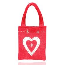 PLSTENÝ GOMBÍK SO SRDCOM, PIORS