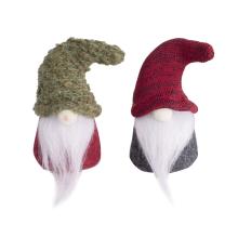 DEKOR TEXTILNÉ FÚZY, BORDOVO-ZELENÁ