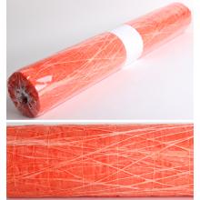 DEKOR OBAL DODO SCARLET