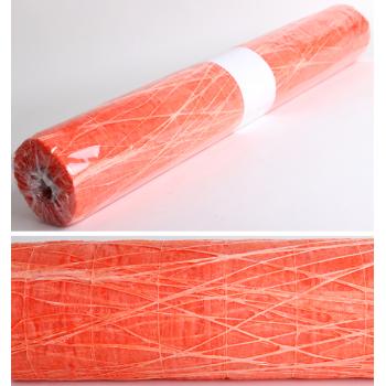 DEKOR OBAL DODO SCARLET