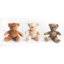 DEKOR ZÁVESNÝ MEDVEĎ