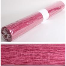 DEKOR OBAL LULU MESH BURGUNDY