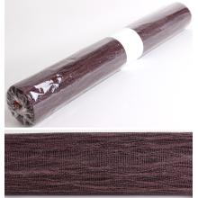 DEKOR OBALOVÁ SIEŤKA NA ČOKOLÁDU