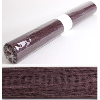 DEKOR OBALOVÁ SIEŤKA NA ČOKOLÁDU