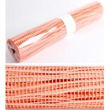 DEKOR OBAL LULU SCARLET