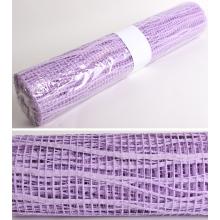 DEKOR OBALOV LULU LULU FIALOVÁ