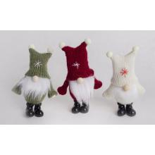 TEXTILNÉ FÚZY, STOJACE, V DVOCH ČIAPKACH S BAMBUĽKAMI