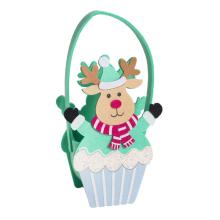 PLSTENÁ BUCHTA, SOB NA BÁBOVKE, TYRKYSOVÁ