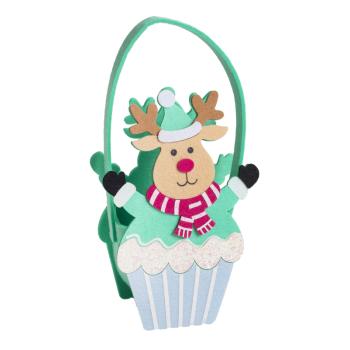 PLSTENÁ BUCHTA, SOB NA BÁBOVKE, TYRKYSOVÁ