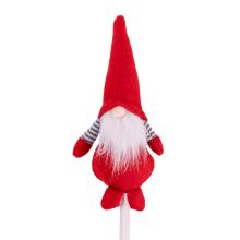 TEXTILNÉ FÚZY, FÚZY S PALIČKAMI, BORDOVÁ FARBA