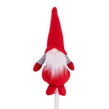 TEXTILNÉ FÚZY, FÚZY S PALIČKAMI, BORDOVÁ FARBA