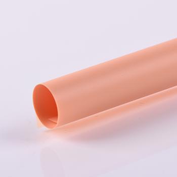 PLASTOVÉ OBALY, SADA 20 KUSOV, ZAHNUTÉ, PASTELOVÉ, ŠAMPANSKÉ