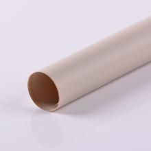 PLASTOVÉ OBALY, SADA 20 KUSOV, ZAHNUTÉ, PASTELOVÉ, MATNÝ ČAJ