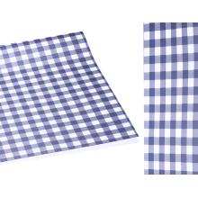 SÚPRAVA BALIACICH FÓLIÍ, 20 KUSOV, KÁROVANÁ, MODRÁ