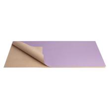 PLASTOVÉ OBALY, SADA 20 KUSOV, ZAHNUTÉ, KOROK A LEVANDUĽA