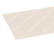 PLASTOVÉ OBALY, 20 KUSOV, "I LOVE YOU THREE THOUSAND TIMES", ZÁVES