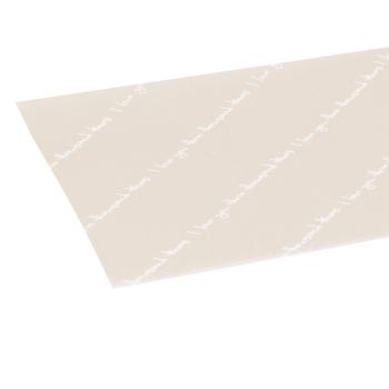 PLASTOVÉ OBALY, 20 KUSOV, "I LOVE YOU THREE THOUSAND TIMES", ZÁVES