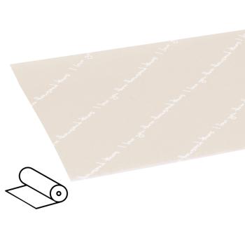 PLASTOVÉ BALENIE, NÁPIS "I LOVE YOU THREE THOUSAND TIMES", ZÁVES