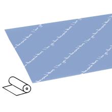 PLASTOVÉ BALENIE, "I LOVE YOU THREE THOUSAND TIMES", TMAVOMODRÉ