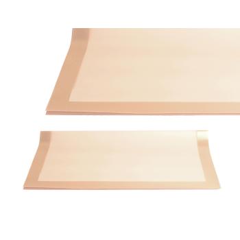 PLASTOVÉ OBALY, SADA 20 KUSOV, ZAKRIVENÉ, HRUBÝ RÁM, BROSKYŇOVÉ