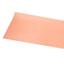 PLASTOVÉ OBALY, SADA 20 KUSOV, ZAHNUTÉ, PASTELOVÉ, BROSKYŇOVÉ