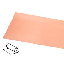 PLASTOVÉ OBALY, ROLE, PASTELOVÉ, BROSKYŇOVÉ