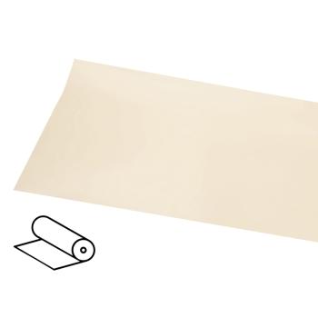 PLASTOVÝ OBAL, ROLKA, PASTELOVÝ, MANDĽOVÝ