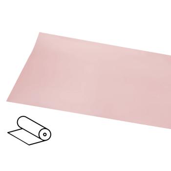 PLASTOVÉ OBALY, ROLKA, PASTEL, PRÁŠOK