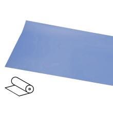 PLASTOVÉ OBALY, ROLKA, PASTELOVÉ, MODRÉ