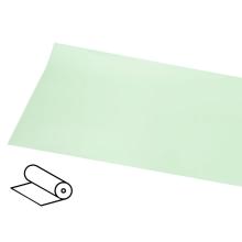 PLASTOVÉ OBALY, ROLKA, PASTELOVÉ, SVETLOZELENÉ