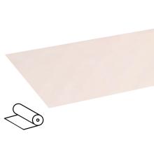 OBALOVÁ FÓLIA, PRIEHĽADNÁ, ZÁVESNÁ