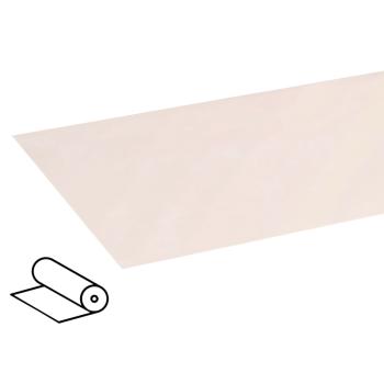 OBALOVÁ FÓLIA, PRIEHĽADNÁ, ZÁVESNÁ