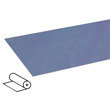 OBALOVÁ FÓLIA, PRIEHĽADNÁ, TMAVOMODRÁ