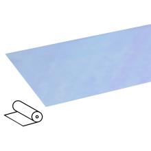 SADA BALIACICH FÓLIÍ, 20 LISTOV, TRANSPARENTNÁ, MODRÁ