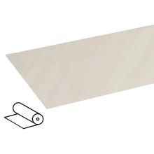 OBALOVÁ FÓLIA, PRIEHĽADNÁ, HNEDÁ