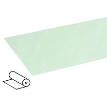 OBALOVÁ FÓLIA, PRIEHĽADNÁ, ZELENÁ