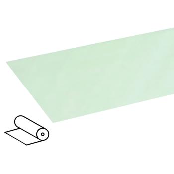 OBALOVÁ FÓLIA, PRIEHĽADNÁ, ZELENÁ