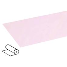 PLASTOVÉ OBALY V ROLI, PRIEHĽADNÉ, RUŽOVÉ