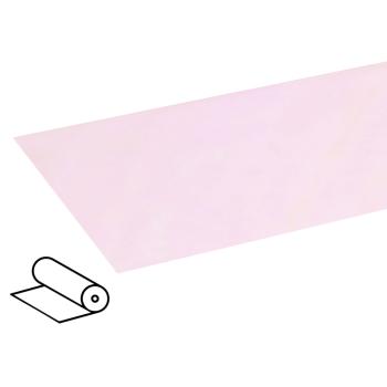 PLASTOVÉ OBALY V ROLI, PRIEHĽADNÉ, RUŽOVÉ