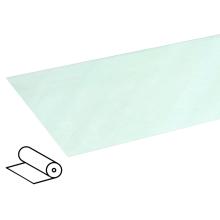 OBALOVÁ FÓLIA, PRIEHĽADNÁ, TYRKYSOVÁ