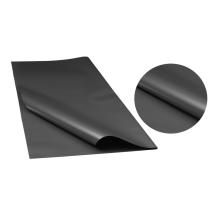 SÚPRAVA BALIACICH FÓLIÍ, OBOJSTRANNÁ, 20 LISTOV, PERLEŤOVO ŠEDÁ