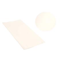 PLASTOVÉ OBALY, SADA 20 KUSOV, ZAHNUTÉ, MISTIC, VINTAGE VANILKA