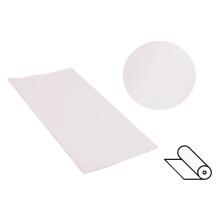 PLASTOVÝ OBAL, ROLKA, MISTIC, VINTAGE ZÁVES