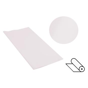 PLASTOVÝ OBAL, ROLKA, MISTIC, VINTAGE ZÁVES