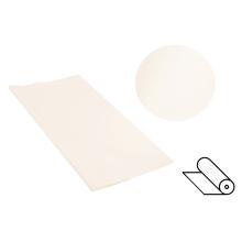 PLASTOVÝ OBAL, ROLKA, MISTIC VINTAGE ZÁVES