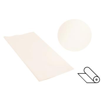 PLASTOVÝ OBAL, ROLKA, MISTIC VINTAGE ZÁVES