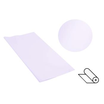 PLASTOVÉ OBALY, ROLKA, MISTIC, VINTAGE FIALOVÁ