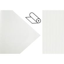 PLASTOVÉ OBALY, ROLKA, PRUHOVANÉ, ZELENÉ